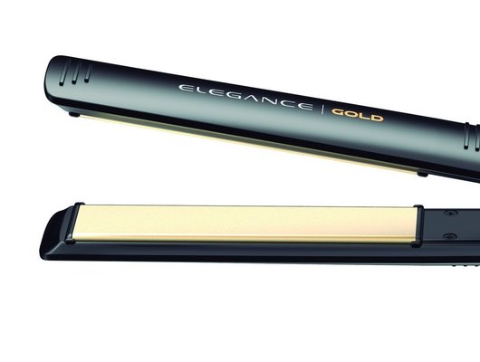 Выпрямитель для волос GA.MA GI0234